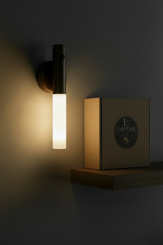 Product Shot