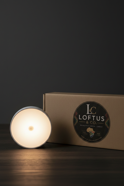 Product Shot