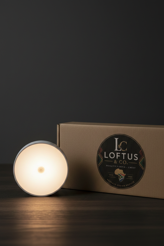Product Shot