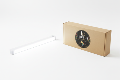 White Light Version
